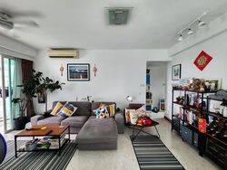 Cote D'Azur (D15), Condominium #566101431